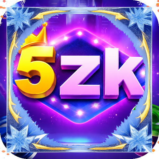 5zk — mitra unggulan