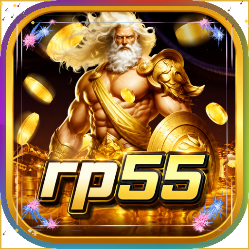 rp55 — galeri pratinjau - APK Resmi