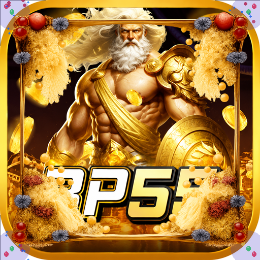 rp55 — galeri pratinjau Resmi APK